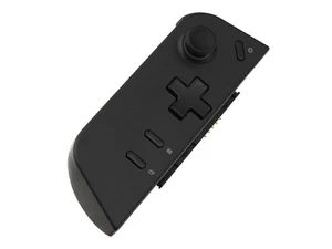 Lenovo 5R71M93538 Game Controller_Links - Afbeelding 1 van 3