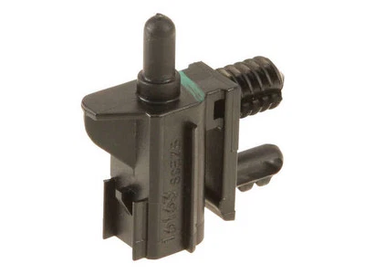 Sensor de temperatura ambiente Motorcraft 46853RJKM 2016 para Ford F350 Super Duty 2011-2024 Foto 1 de 2