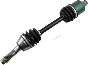 Moose OEM Replacement CV Axle for 2016-2017 Polaris ACE 570 SP ATV Rear Right - Picture 1 of 2