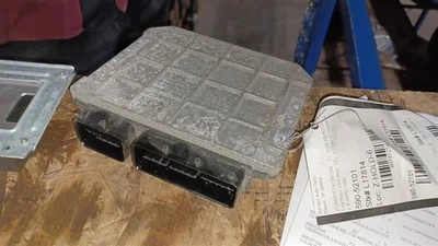 Módulo de controle eletrônico ECM do motor compatível com 08-09 SCION XB 1812741 - Imagem 1 de 4