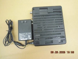 Receptor Dish Network Joey con cable de alimentación - Modelo 01 - Imagen 1 de 4