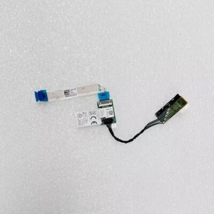 01AX745 New NFC Module Board w/Cable For ThinkPad T14 P14s Gen3 Gen4 Laptop - Picture 1 of 2