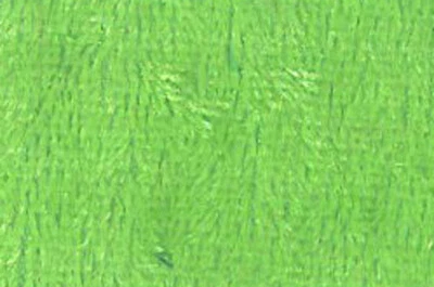 Pannesamt Meterware - Panné-Samt Stoff - Samt Dekostoff, Knit Velour, 50cm x 147 - Bild 1 von 4