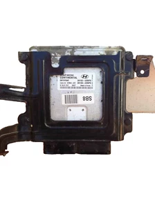 39102-2EMP3 Motor/Motor Brain Box 2011 2012 2013 HYUNDAI ELANTRA USADO OEM - Imagen 1 de 3