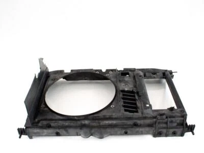 9634009480 Elektromotor Halter Peugeot 307 2.0 D 79KW 5M 5P (2003) Ersatzteil - Imagem 1 de 4