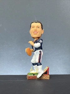 David Carr Houston Texans Bobble Head Forever Collectibles /5000 bobblehead G9 - Picture 1 of 18