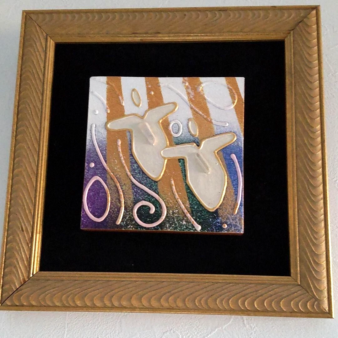 Andy Lakey Art Paintings products for sale | eBay