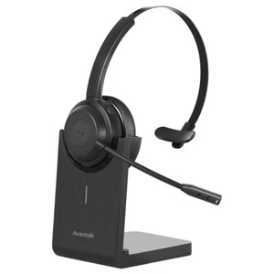 Alto Solo - Casque Bluetooth sans Fil avec Micro pour PC et Ordinateur Soluti... - Photo 1/6