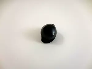 Samsung Galaxy Buds SM-R170NZKAXAR  Wireless Replacement Right Earbud- Black - Picture 1 of 3