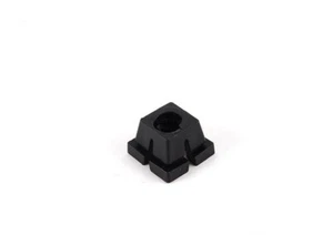 BMW E30 E36 E46 Threaded Mounting Clip Genuine 71111179445 - Picture 1 of 2