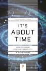 It&#39;s About Time: Understanding Einstein&#39;s Relativity by N. David Mermin (English