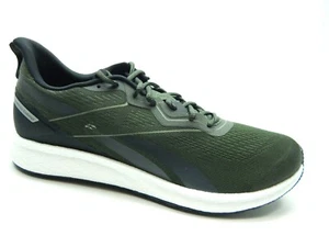 Reebok FOREVER FLOATRIDE FU8274 ENERGY GRÜNE HERRENSCHUHE GRÖSSE 12,5 - Bild 1 von 12