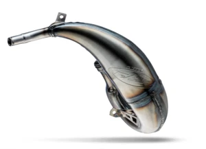 FMF Racing Fits KTM 125/150SX 19-22/HQV TC125 19-22/Gas Gas MC125 21-23 Factory - Picture 1 of 1