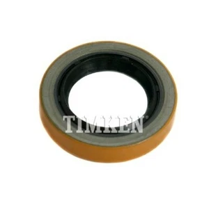 Wheel Seal Timken 8835S - Bild 1 von 1