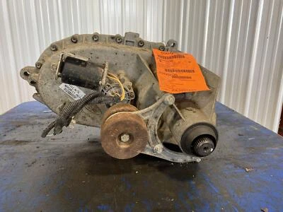 2015 FORD EXPEDITION TRANSFER CASE ASSEMBLY - Image 1 of 4