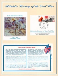 CIVIL WAR  CANVAS WALL ART PAINTING PICTURES HOME HANGING POSTERS HOME DECOR #72 - Picture 1 of 1