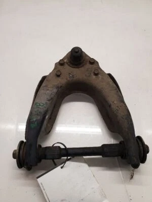 Toyota T100, передний LH=RH верхний рычаг управления с ABS, 1995-1998, RWD, 48066-35080 - Изображение 1 из 4