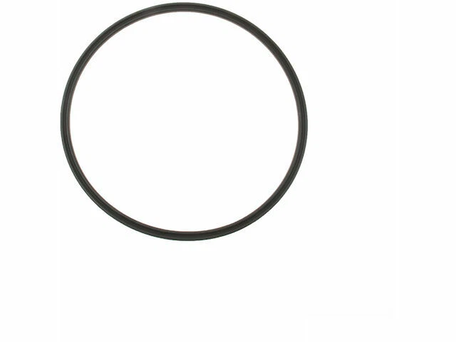 Fuel Tank Sending Unit O-Ring For 2006-2008 BMW 750i E65 2007 K317DD - Image 1 of 1