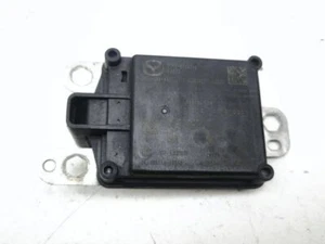 Mazda CX-30 2023 Radarsensor Abstandsradar B0N267XA0E AMD151418 - Bild 1 von 6