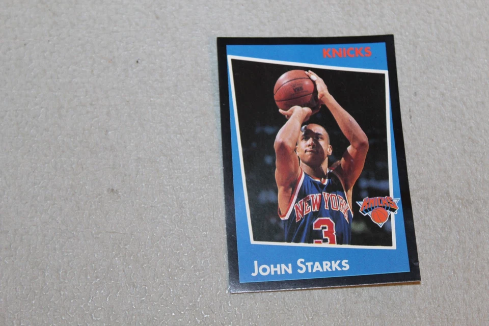 Pegatinas de baloncesto Panini 1993-94 acabado completo llena tu lista conjunto U-Pick Foto 1 de 1