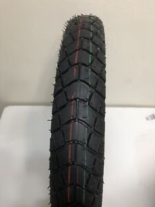 Puncture Proof 20”x3” Fat Tire. Fits 20”x4” rim but not as wide as it is slimmer