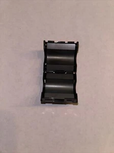 Ferrite Core 1/2" Cord Noise Suppressor Noise Filters - Eliminates AC noise - Picture 1 of 4