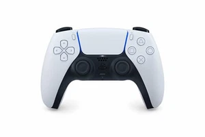Brand New PlayStation 5 DualSense Wireless Controller Available in 5 Colors - Picture 1 of 33