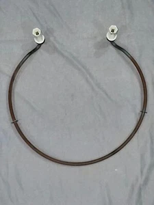 Maytag Dishwasher Heating Element W10703867 WPW10477552 W10329322 W10518402 - Picture 1 of 4