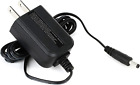 AD-14 AC Adapter, 5V AC Power Adapter Designed for Use with H4N, H4N Pro, ARQ AR