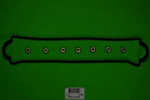 Engine Valve Cover Gasket-Eng Code: 3SGTE Left fits 1986 Toyota Celica 2.0L-L4 - Picture 1 of 1