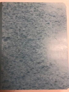 Beech Service Bulletins 1936-1944 All Models Reproductions - Picture 1 of 12