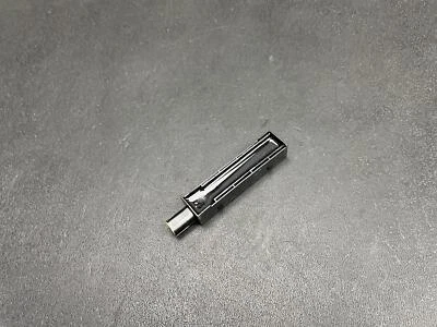 Keyless Entry Antenna Module 2020 GMC Acadia 13580789 2017 2018 2019 2021 - 2023 - Image 1 of 4