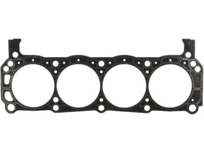 Junta de culata Mahle para Ford F150 1975-1996 78615FYTJ 1993 1976 1977 1978 1979 Foto 1 de 2