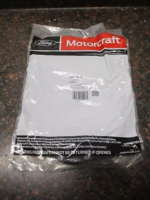 NEW Motorcraft Brake Hydraulic Hose BRHF-231 Ford Fusion Lincoln MKZ 2013-2018 - Image 1 of 3