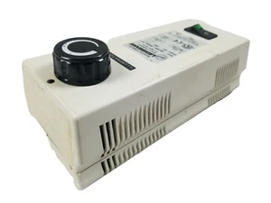 Leisegang D-10625 Colposcope Power Supply Used - Picture 1 of 4