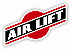 Air Lift Loadlifter 5000 Ultimate Rear Air Spring Kit for 73-86 Chevrolet C10 Pi