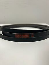 Genuine Countax / Westwood Belt | MK3 | 229503401 | Transmission Drive Belt