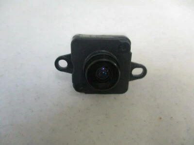 OE 2014-2018 吉普切诺基后视后视后备箱摄像头 56038991AG  — 第 1/4 张图片