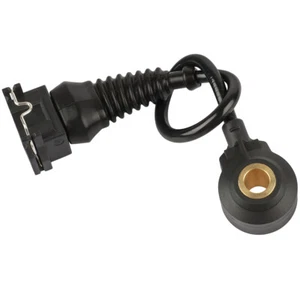 Front Detonation Knock Sensor For BMW 325i For 1992 1993 1994 1995 - Foto 1 di 14