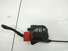 8D1820511b  Heater Vent Flap Control Actuator Motor For Volkswage Uk1537051-21