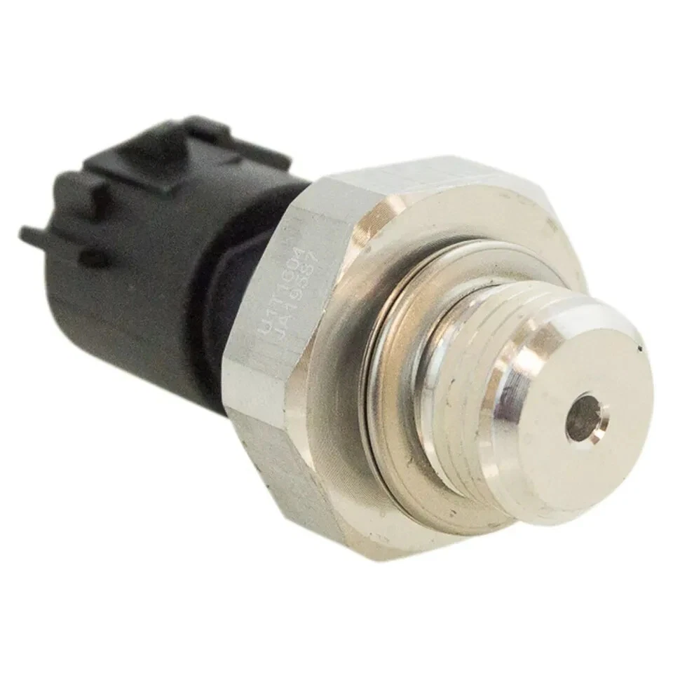 Sensor transmisor de presión de aceite del motor para camioneta Chevrolet Pontiac GMC SUV nuevo Foto 1 de 1