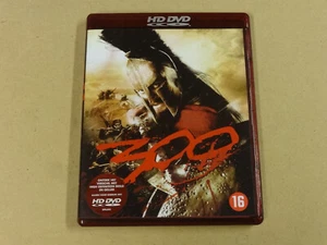 HD DVD / 300 - Picture 1 of 2