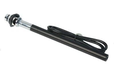 Radio Antenna URO For 1986-1989 Mercedes-Benz 560SL - Image 1 of 4