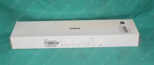 eGard Fortress, HMELSSP3P6EMBC, 707739-1, Stack Interlock Solenoid Lock Gard Pen - Picture 1 of 7