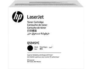 HP LaserJet Q6496A MFP ADF Mylar Blätter, Q6496A - Bild 1 von 6