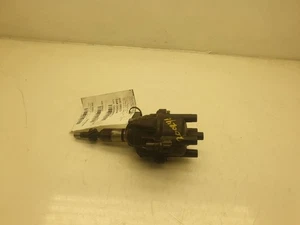 91-92 TOYOTA 4RUNNER SR5 2.4L 22RE IGNITION DISTRIBUTOR - Picture 1 of 12