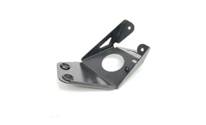 2015-2017 MCLAREN 675LT REAR RIGHT PASSENGER SIDE BRACKET MOUNT SUPPORT OEM - Bild 1 von 15