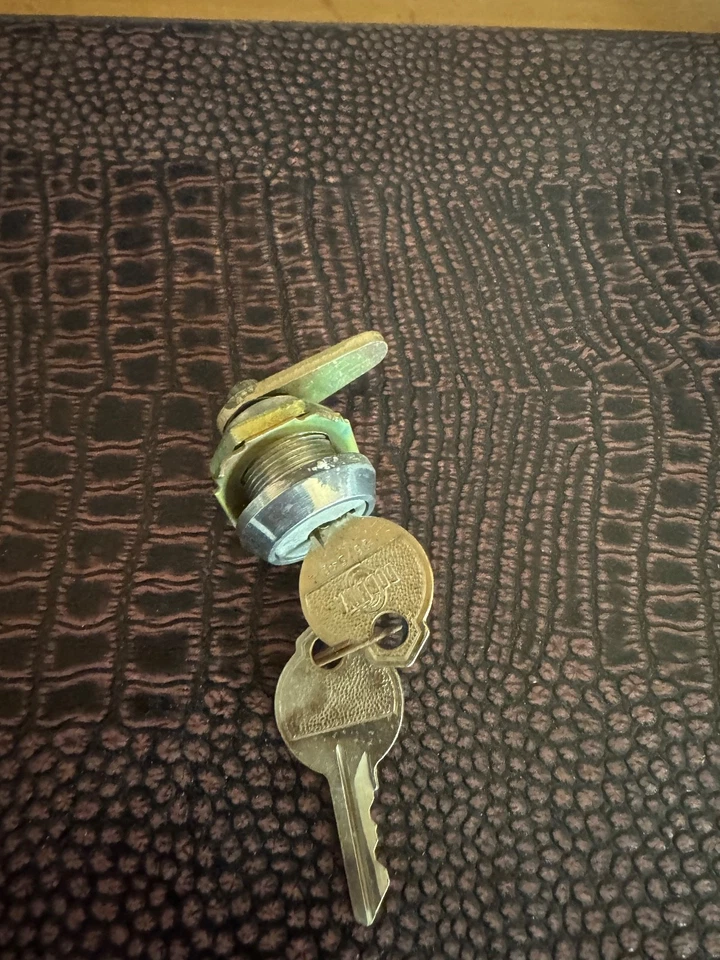 Simson - Bild 1 von 3