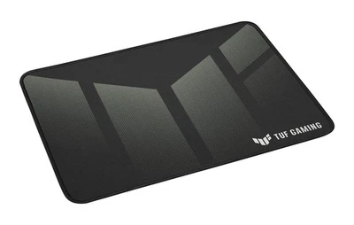 ASUS TUF Gaming P1 portable 260 x 360mm mouse pad with water-resistant coating,  - Image 1 of 4