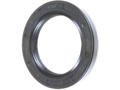 For 1985-1991, 1994 Pontiac Firefly Crankshaft Seal 36875SMFG 1986 1987 1988 - Image 1 of 2